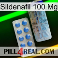 Sildenafil 100 Mg 39